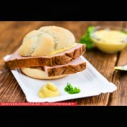 Fleischkäse-Gewürz (Bayerischer-Leberkäse) zur Wurstherstellung