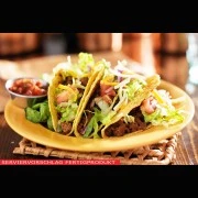 Cayennepfeffer gemahlen