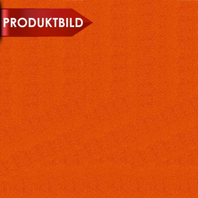 Cayennepfeffer gemahlen