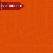 Cayennepfeffer gemahlen