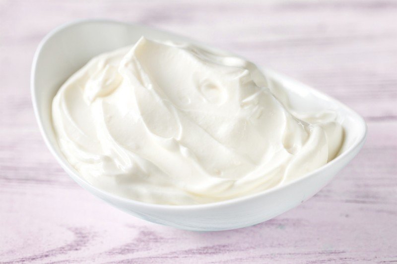 Joghurt-Aroma