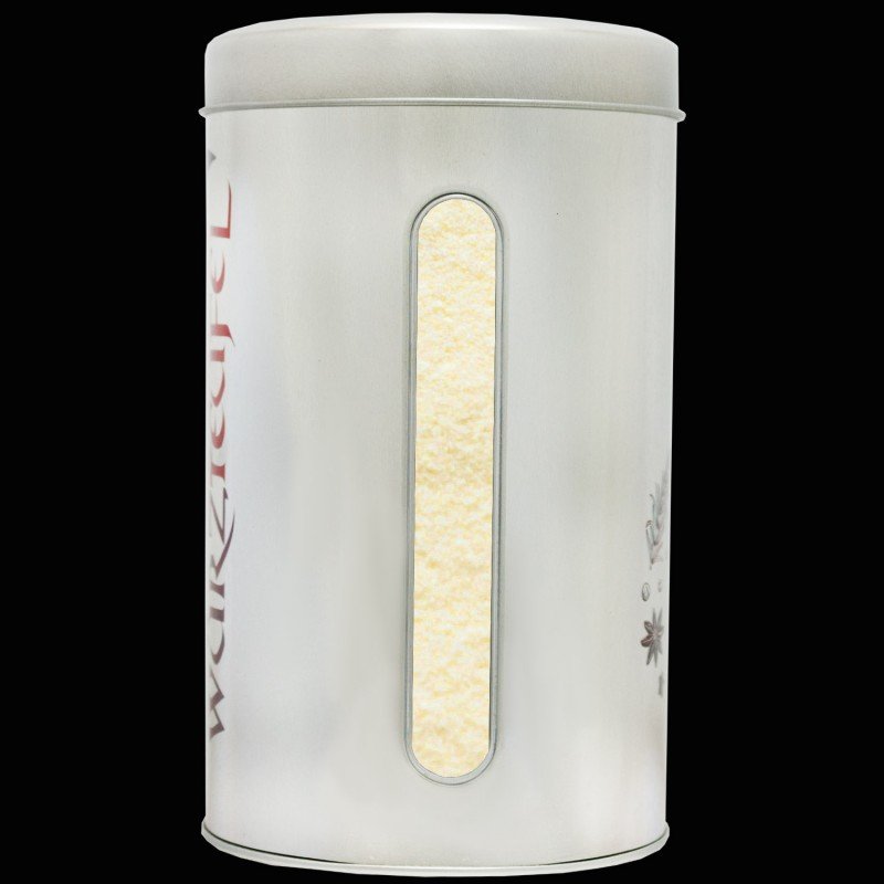 Joghurt-Aroma