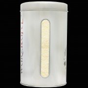 Joghurt-Aroma
