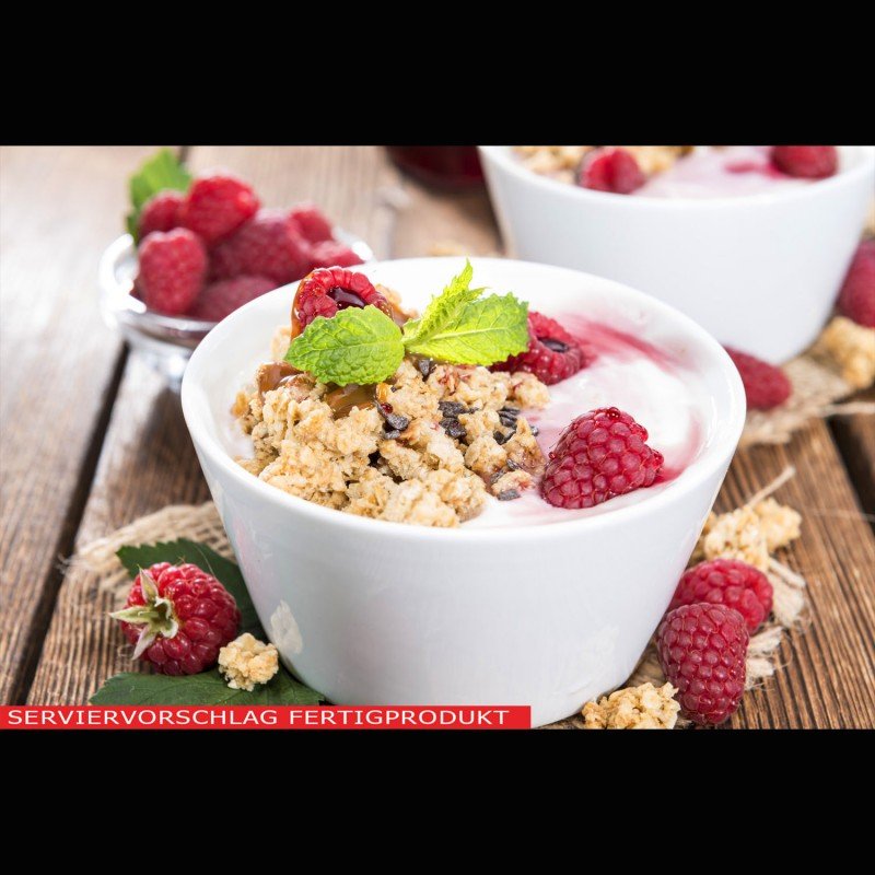 Joghurt-Aroma