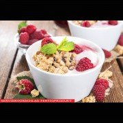 Joghurt-Aroma