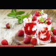Joghurt-Aroma