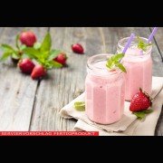 Joghurt-Aroma