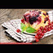 Joghurt-Aroma