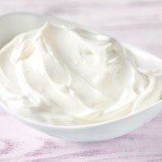 Joghurt-Aroma