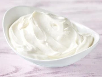 Joghurt-Aroma (Pulver)