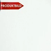 Kalisalpeter mit Rieselhilfe - Kaliumnitrat Bengalsalpeter