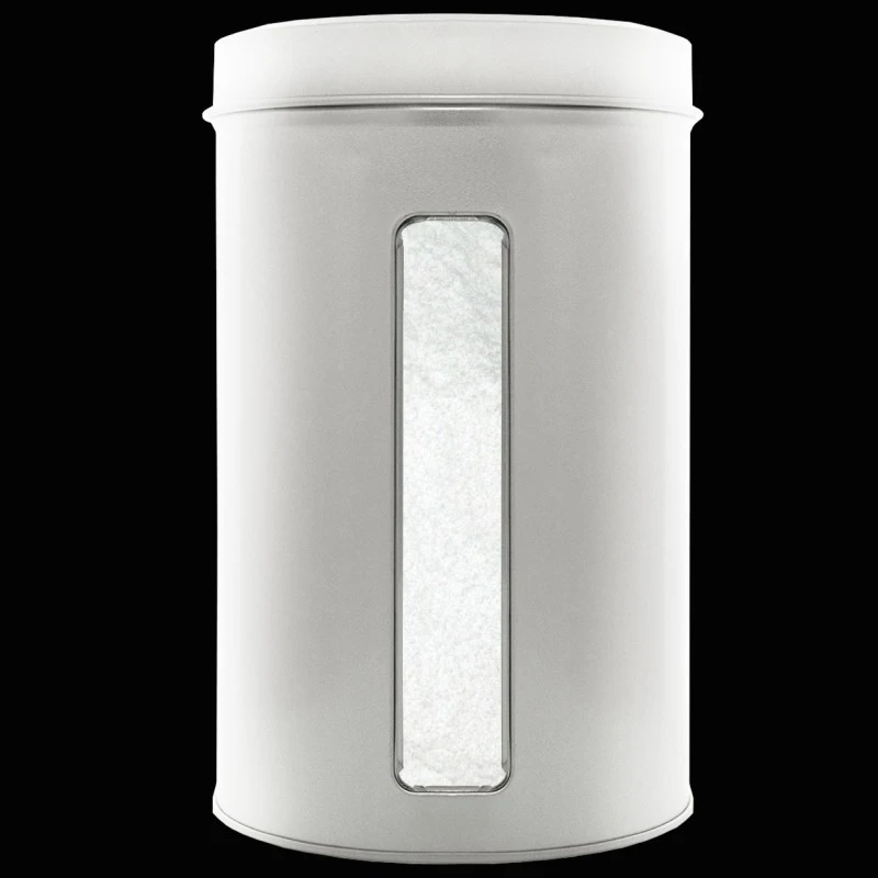 Kalisalpeter mit Rieselhilfe - Kaliumnitrat Bengalsalpeter