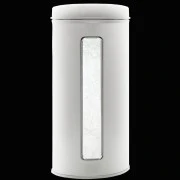 Kalisalpeter mit Rieselhilfe - Kaliumnitrat Bengalsalpeter