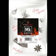 Kalisalpeter mit Rieselhilfe - Kaliumnitrat Bengalsalpeter