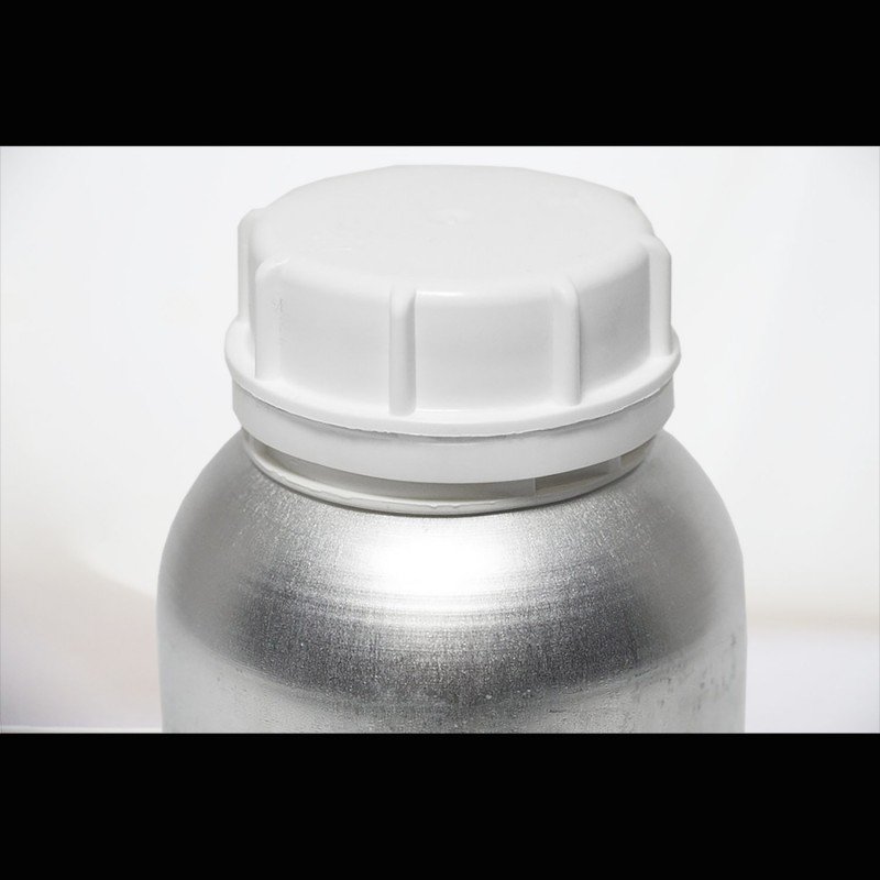 Alu - Flasche 1300ml
