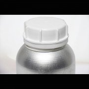 Alu - Flasche 1300ml