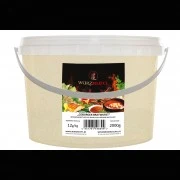 Coburger-Bratwurst-Gewürzmix zur Wurstherstellung