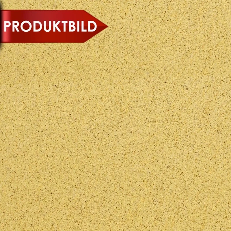 Coburger-Bratwurst-Gewürzmix zur Wurstherstellung