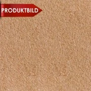 Döner-Gewürz/Gyros-Gewürz (Classic)