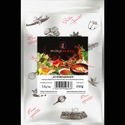Döner Kebab Gyros Gewürzzubereitung