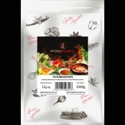 Döner-Gewürz/Gyros-Gewürz (Classic)