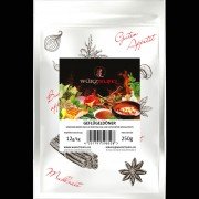 Döner Geflügel Kebab Gyros Gewürzzubereitung