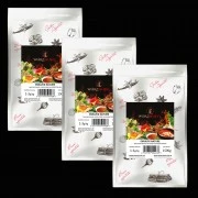 Emulfix (Mono- und Diglyceride von Speisefettsäuren)