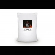 Emulfix (Mono- und Diglyceride von Speisefettsäuren)