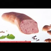 Emulfix (Mono- und Diglyceride von Speisefettsäuren)