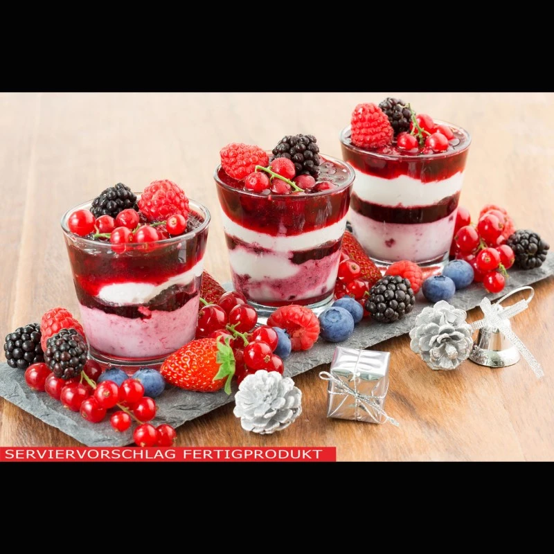 Emulfix (Mono- und Diglyceride von Speisefettsäuren)