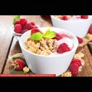 Emulfix (Mono- und Diglyceride von Speisefettsäuren)