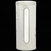 Emulfix (Mono- und Diglyceride von Speisefettsäuren)