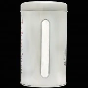 Emulfix (Mono- und Diglyceride von Speisefettsäuren)