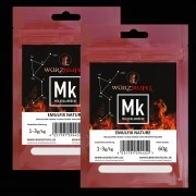 Emulfix (Mono- und Diglyceride von Speisefettsäuren)