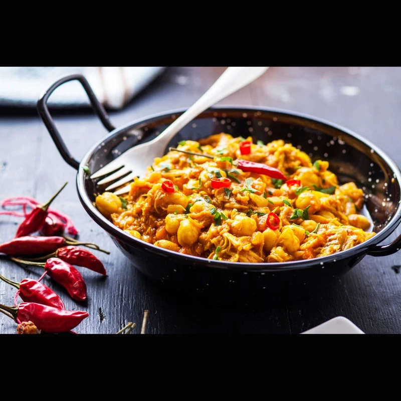 Kreuzkümmel-Öl (ätherisch)