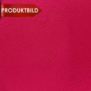 Betanin/Rote Beete (natürlicher Farbstoff)