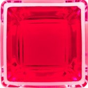 Beetenrot, Rote Bete Saftpulver, Randensaftpulver, Betanin