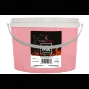 Cochenillerot (natürlicher Farbstoff E124)