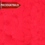 Cochenillerot (natürlicher Farbstoff E124)