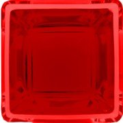 Cochenillerot E124