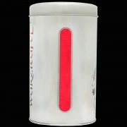 Cochenillerot (natürlicher Farbstoff E124)