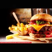 Erbsenprotein, Chunks (Fleischersatz)