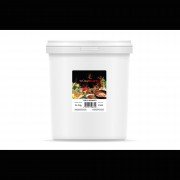 Pollo Delicato Hähnchengewürz