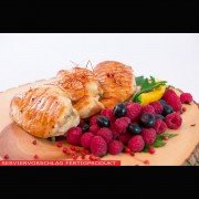 Pollo Delicato Hähnchengewürz
