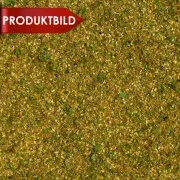 Steakhouse Gourmet-Gewürz