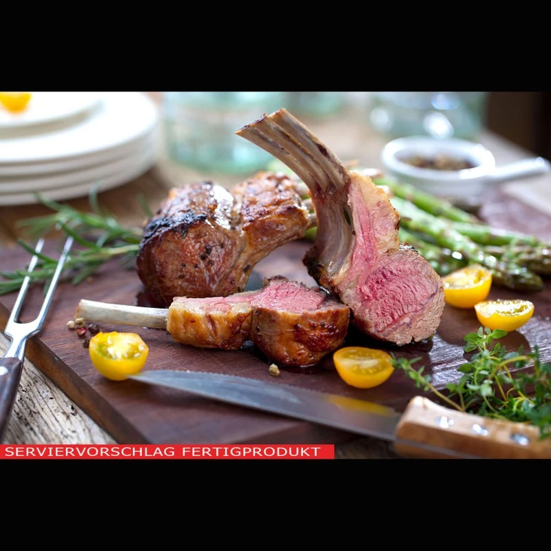 Magic Orient-Gewürz