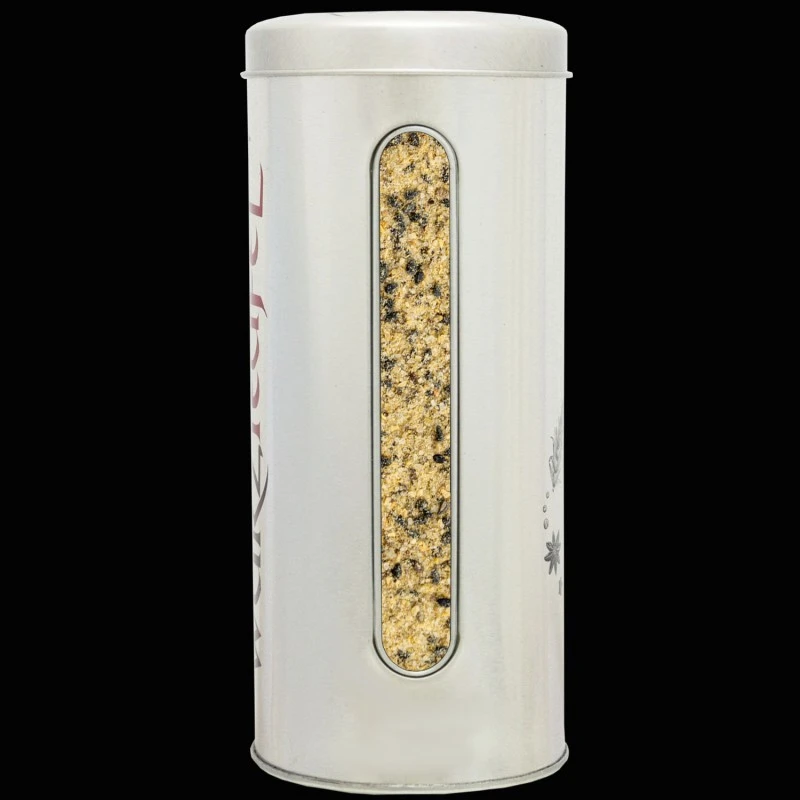 Magic Orient-Gewürz