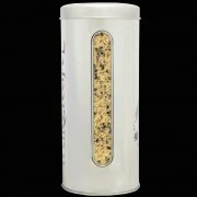 Magic Orient-Gewürz