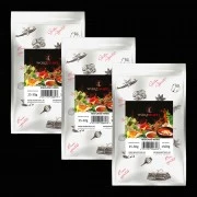 Highland Herbs-Marinade (Instantpulver)