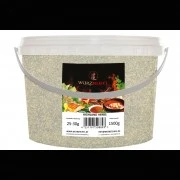 Highland Herbs-Marinade (Instantpulver)